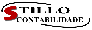 Stillo Contabilidade